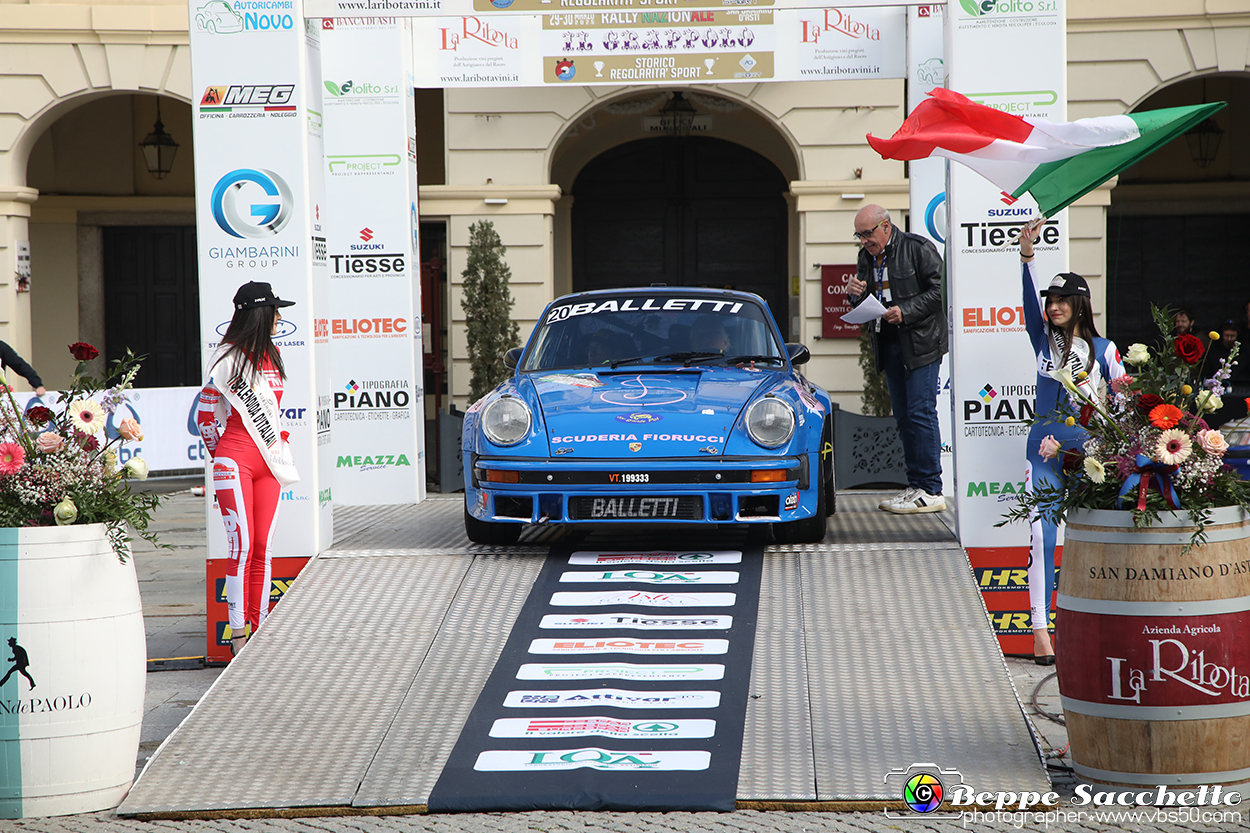 VBS_2439 - Rally Nazionale Il Grappolo Storico 2025 - Partenza.jpg